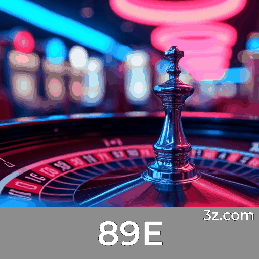 89E
