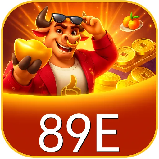 89E Cassino Online