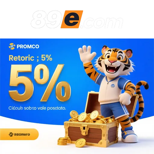 89E Indique amigos para receber um bônus