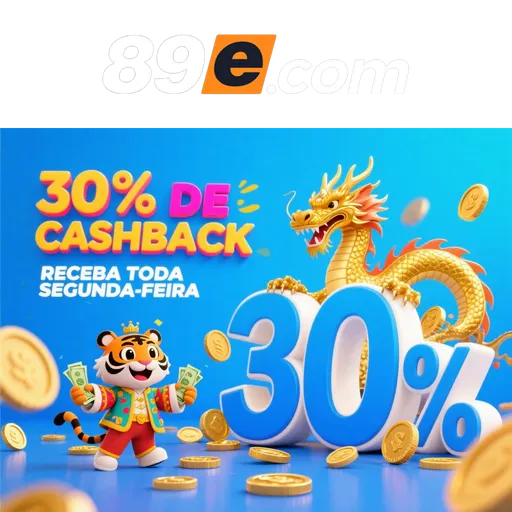 89E Fundo de Resgate de Perdas Semanais
